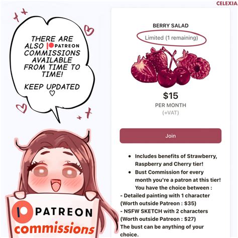 kollysub sign up|I think our sub got oriented towards NSFW contents. Even top.